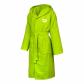 Arena Kinder Bademantel Zeal Jr Robe 009042 