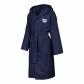 Arena Kinder Bademantel Zeal Jr Robe 009042 