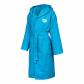 Arena Kinder Bademantel Zeal Jr Robe 009042 