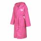 Arena Kinder Bademantel Zeal Jr Robe 009042 