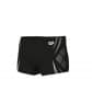 Arena Herren Badeshort POSEIDONIA SWIM 009074 