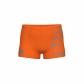 Arena Jungen Badehose Tales Swim 009087 