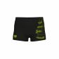 Arena Jungen Badeshort TALES SWIM 009087 