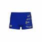 Arena Jungen Badehose TALES SWIM 009087 