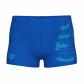 Arena Jungen Badeshort TALES SWIM 009087 