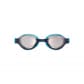 Arena Kinder Schwimmbrille AIR JR MIRROR 009273 