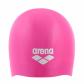 Arena Badekappe LONG HAIR CAP 009275 