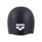Arena Badekappe LONG HAIR CAP 009275-203 Black-White | One size