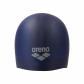 Arena Badekappe LONG HAIR CAP 009275 