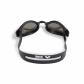 Arena Unisex Schwimmbrille ZOOM X-FIT MIRROR 009439 