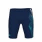 Arena Herren Badehose Swim Jammer 009498 