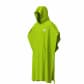 Arena Unisex Bademantel COTTON PONCHO 009651-600 L-XL Artic Lime-White | L-XL