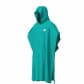 Arena Unisex Bademantel COTTON PONCHO 009651 
