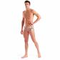 Arena Herren Badeshort Tropical Delight Swim Low Wa 010208 