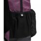 Arena Rucksack ONE GO BACKPACK 30L 010226 