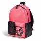 Arena Rucksack ONE GO BACKPACK 30L 010226 