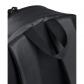 Arena Rucksack ALL SET BACKPACK 30L 010227 