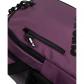 Arena Rucksack ALL SET BACKPACK 30L 010227 
