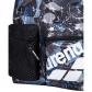 Arena Rucksack ONE GO BACKPACK 30L AO 010228 