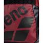 Arena Rucksack ONE GO BACKPACK 35L 010229 
