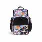 Arena Rucksack One Go Backpack 35L AO 010230 