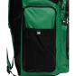 Arena Unisex Rucksack One Go Backpack 45 L 010231 