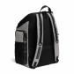 Arena Unisex Rucksack One Go Backpack 45 L 010231 