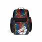 Arena Rucksack One Go Backpack 45L AO 010232 