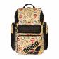 Arena Rucksack One Go Backpack 45L AO 010232 
