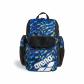 Arena Rucksack One Go Backpack 45L AO 010232 