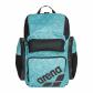 Arena Rucksack ONE GO BACKPACK 45L AO 010232 