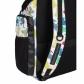 Arena Rucksack ONE GO BACKPACK 45L AO 010232 