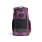 Arena Rucksack ALL SET BACKPACK 45L 010234 