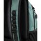 Arena Rucksack ALL SET BACKPACK 45L 010234 