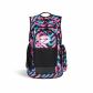 Arena Rucksack ALL SET BACKPACK 45L AO 010235 