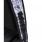 Arena Rucksack ALL SET BACKPACK 45L AO 010235 