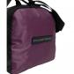 Arena Sporttasche ALL SET DUFFLE 25L 010236 