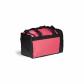 Arena Sporttasche ALL SET DUFFLE 25L 010236 