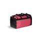 Arena Sporttasche ALL SET DUFFLE 40L 010237 