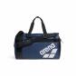 Arena Sporttasche ALL SET DUFFLE 40L 010237 