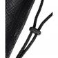Arena Meshbag ONE GO MESH BAG 010240 