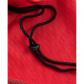 Arena Meshbag ONE GO MESH BAG 010240-600 Red | One size
