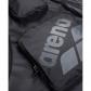 Arena Meshbag ALL SET MESH BAG 010241-100 Black | One size