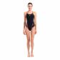 Arena Damen Badeanzug LILY SWIMSUIT SWIM PRO BACK 010262 