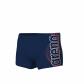 Arena Herren Badehose BASIC SWIM SHORT 010276 