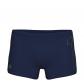Arena Herren Badeshort Scratchy 010281 