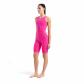 Arena Damen Wettkampf-Badeanzug Powerskin Impulso LE OB 010531 