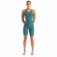 Arena Damen Wettkampf-Badeanzug POWERSKIN IMPULSO LE OB 010531 