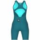 Arena Mädchen Wettkampf-Badeanzug POWERSKIN IMPULSO LE OB JR 010532 
