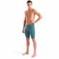 Arena Herren Wettkampf-Schwimmhose Powerskin Impulso LE Jammer 010533 